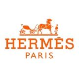 hermes koers|hermes international sca share price.